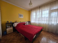 Продава 3-СТАЕН, град Враца, Център • 309000 лв. / 157989.19 € • 59409600 4