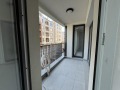 Продава 3-СТАЕН, град София, Малинова долина • 271535 € / 531076.30 лв. • 28535179 7