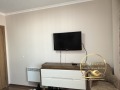 Продава 3-СТАЕН, град Хасково, Бадема • 174000 € / 340314.42 лв. • 57414644 5
