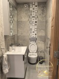 Продава 3-СТАЕН, град Хасково, Бадема • 174000 € / 340314.42 лв. • 57414644 11