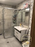Продава 3-СТАЕН, град Хасково, Бадема • 174000 € / 340314.42 лв. • 57414644 10