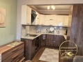 Продава 3-СТАЕН, град Хасково, Бадема • 174000 € / 340314.42 лв. • 57414644 1