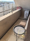 Продава 3-СТАЕН, град Хасково, Бадема • 174000 € / 340314.42 лв. • 57414644 12