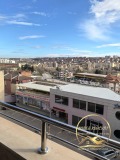 Продава 3-СТАЕН, град Хасково, Бадема • 174000 € / 340314.42 лв. • 57414644 14