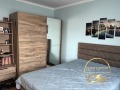 Продава 3-СТАЕН, град Хасково, Бадема • 174000 € / 340314.42 лв. • 57414644 7