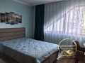 Продава 3-СТАЕН, град Хасково, Бадема • 174000 € / 340314.42 лв. • 57414644 8