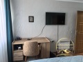 Продава 3-СТАЕН, град Хасково, Бадема • 174000 € / 340314.42 лв. • 57414644 9