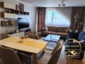 Продава 3-СТАЕН, град Хасково, Бадема • 174000 € / 340314.42 лв. • 57414644 2