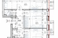 Продава  3-стаен град София , Овча купел , 99 кв.м | 63023979 - изображение [3]