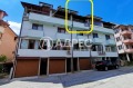 Продава 3-СТАЕН, област Благоевград, гр. Сандански • 120000 € / 234699.60 лв. • 88912187 1