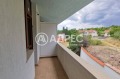 Продава 3-СТАЕН, област Благоевград, гр. Сандански • 120000 € / 234699.60 лв. • 88912187 15