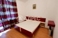 Продава 3-СТАЕН, област Благоевград, гр. Сандански • 120000 € / 234699.60 лв. • 88912187 14