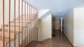 Продава  3-стаен област Бургас , гр. Черноморец , 84 кв.м | 62348323 - изображение [10]