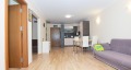 Продава  3-стаен област Бургас , гр. Черноморец , 84 кв.м | 62348323 - изображение [3]