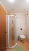 Продава  3-стаен област Бургас , гр. Черноморец , 84 кв.м | 62348323 - изображение [8]