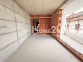 Продава  3-стаен град София , Овча купел , 106 кв.м | 29637231 - изображение [14]