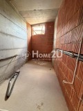 Продава  3-стаен град София , Овча купел , 106 кв.м | 29637231 - изображение [11]