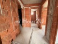 Продава  3-стаен град София , Овча купел , 106 кв.м | 29637231 - изображение [3]