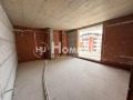 Продава  3-стаен град София , Овча купел , 106 кв.м | 29637231 - изображение [8]