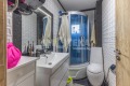 Продава 3-СТАЕН, град Варна, м-т Пчелина • 198000 € • 68129906 15