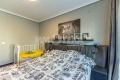 Продава 3-СТАЕН, град Варна, м-т Пчелина • 198000 € • 68129906 11