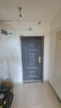 Продава  3-стаен град Благоевград , Запад , 52 кв.м | 54990121 - изображение [7]