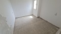 Продава  3-стаен град Благоевград , Запад , 52 кв.м | 54990121 - изображение [3]