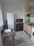 Продава  3-стаен град София , Павлово , 66 кв.м | 84590369 - изображение [2]