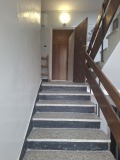 Продава  3-стаен град София , Павлово , 66 кв.м | 84590369 - изображение [9]