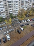 Продава  3-стаен град София , Павлово , 66 кв.м | 84590369 - изображение [12]