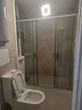 Продава  3-стаен град София , Павлово , 66 кв.м | 84590369 - изображение [7]
