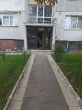 Продава  3-стаен град София , Павлово , 66 кв.м | 84590369 - изображение [10]