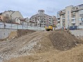 Продава 4-СТАЕН, град София, Банишора • 375292 € • 51873075 — Holmes.bg