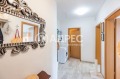 Продава МНОГОСТАЕН, град Варна, Бриз • 320000 € / 625865.60 лв. • 34180171 14