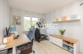 Продава МНОГОСТАЕН, град Варна, Бриз • 320000 € / 625865.60 лв. • 34180171 4