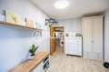 Продава МНОГОСТАЕН, град Варна, Бриз • 320000 € / 625865.60 лв. • 34180171 9