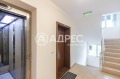Продава МНОГОСТАЕН, град Варна, Бриз • 320000 € / 625865.60 лв. • 34180171 17