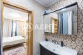 Продава МНОГОСТАЕН, град Варна, Бриз • 320000 € / 625865.60 лв. • 34180171 12