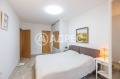 Продава МНОГОСТАЕН, град Варна, Бриз • 320000 € / 625865.60 лв. • 34180171 8