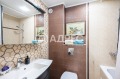 Продава МНОГОСТАЕН, град Варна, Бриз • 320000 € / 625865.60 лв. • 34180171 10