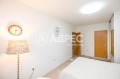 Продава МНОГОСТАЕН, град Варна, Бриз • 320000 € / 625865.60 лв. • 34180171 16