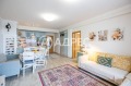 Продава МНОГОСТАЕН, град Варна, Бриз • 320000 € / 625865.60 лв. • 34180171 5