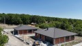 Продава КЪЩА, град Хасково, в.з. Хасково • 296400 € • 79760063 — Holmes.bg