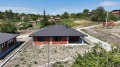 Продава КЪЩА, град Хасково, в.з. Хасково • 296400 € • 79760063 — Holmes.bg