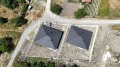 Продава КЪЩА, град Хасково, в.з. Хасково • 296400 € • 79760063 — Holmes.bg