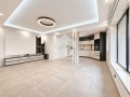 Продава  Къща град София , Бояна , 340 кв.м | 64073343 - изображение [14]