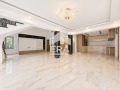 Продава  Къща град София , Бояна , 340 кв.м | 64073343 - изображение [2]