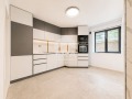 Продава  Къща град София , Бояна , 340 кв.м | 64073343 - изображение [13]
