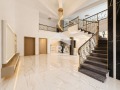 Продава  Къща град София , Бояна , 340 кв.м | 64073343