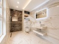 Продава  Къща град София , Бояна , 340 кв.м | 64073343 - изображение [9]